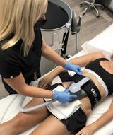 VIO Med Spa Naperville, Naperville