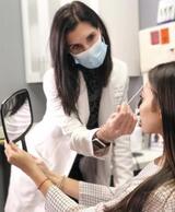 VIO Med Spa Naperville, Naperville