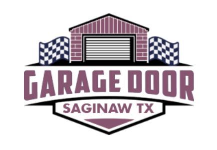  Profile Photos of Saginaw Best Garage & Overhead Doors 108 W Lemon St - Photo 1 of 1