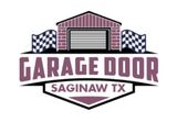 Saginaw Best Garage & Overhead Doors, Saginaw