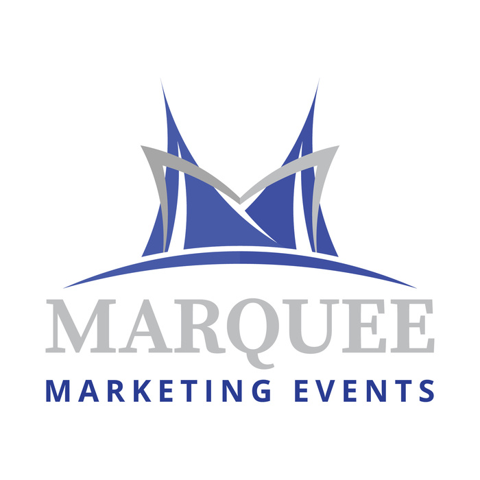  Profile Photos of Marquee Marketing Events 5850 San Felipe Street,Suite 500 - Photo 1 of 1
