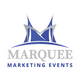 Marquee Marketing Events, Houston