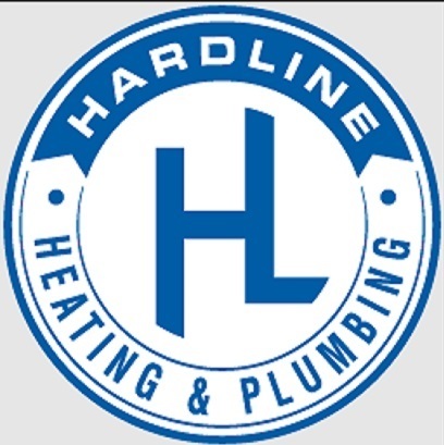  Profile Photos of Hardline Heating & Plumbing Ltd 9558-115 St - Photo 1 of 10