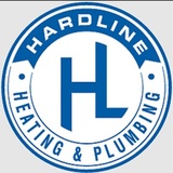  Hardline Heating & Plumbing Ltd 9558-115 St 