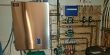  Hardline Heating & Plumbing Ltd 9558-115 St 