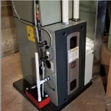  Hardline Heating & Plumbing Ltd 9558-115 St 