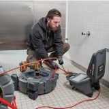  Hardline Heating & Plumbing Ltd 9558-115 St 