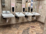  Hardline Heating & Plumbing Ltd 9558-115 St 