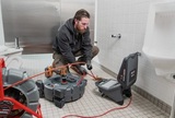  Hardline Heating & Plumbing Ltd 9558-115 St 