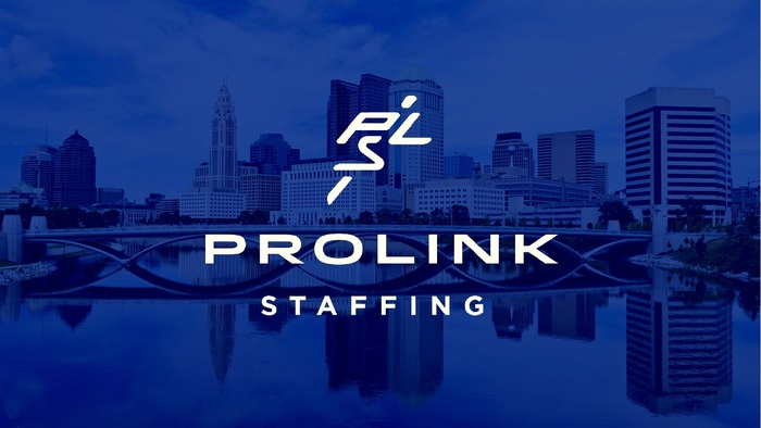  Profile Photos of ProLink Staffing 9200 Shelbyville Rd Suite 400 - Photo 1 of 1