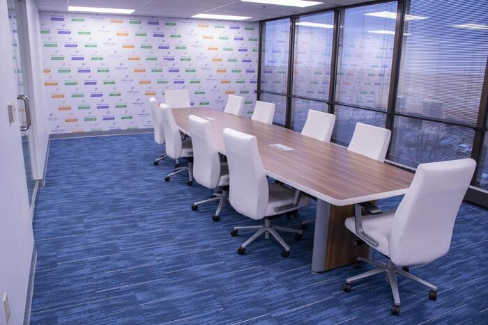  New Album of ProLink Staffing 9200 Shelbyville Rd Suite 400 - Photo 4 of 6