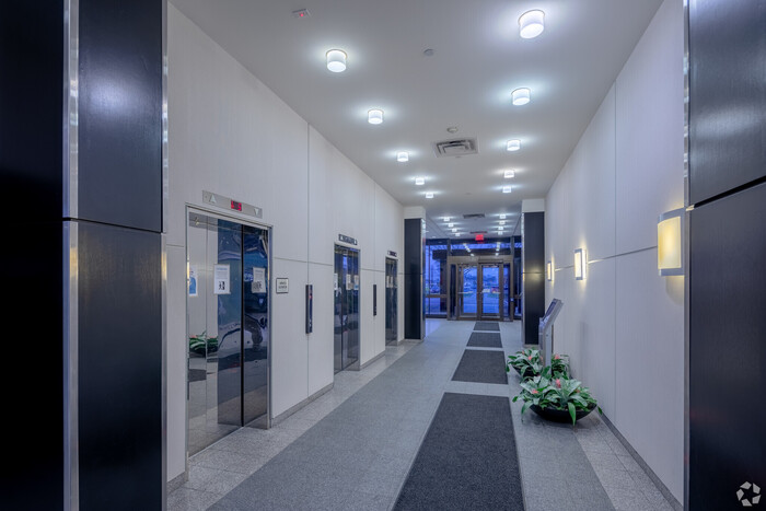  New Album of ProLink Staffing 9200 Shelbyville Rd Suite 400 - Photo 5 of 6