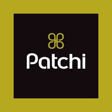  Profile Photos of Patchi Chocolate Canada 394 Switchgrass St, Oakville, ON L6M 0Z3, Canada - Photo 1 of 1