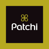 Patchi Chocolate Canada, Oakville