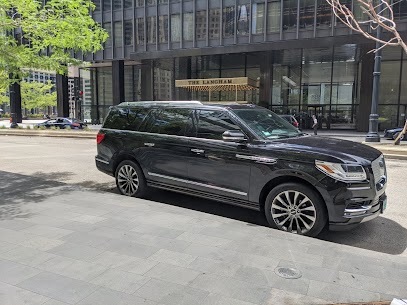  New Album of Skyline Chicago Limo 1711 Morse Ave - Photo 1 of 12