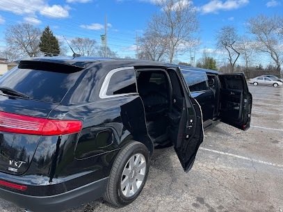  New Album of Skyline Chicago Limo 1711 Morse Ave - Photo 3 of 12