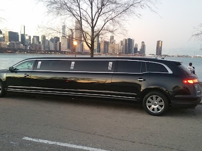  New Album of Skyline Chicago Limo 1711 Morse Ave - Photo 5 of 12