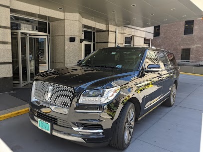  New Album of Skyline Chicago Limo 1711 Morse Ave - Photo 6 of 12