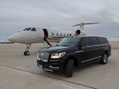  New Album of Skyline Chicago Limo 1711 Morse Ave - Photo 8 of 12