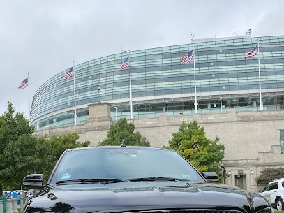  New Album of Skyline Chicago Limo 1711 Morse Ave - Photo 10 of 12