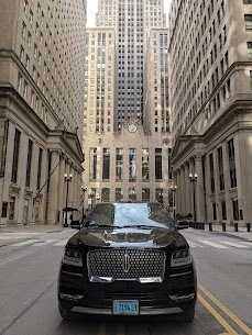  New Album of Skyline Chicago Limo 1711 Morse Ave - Photo 12 of 12