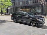  Skyline Chicago Limo 1711 Morse Ave 