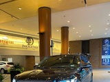  Skyline Chicago Limo 1711 Morse Ave 