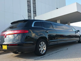  Skyline Chicago Limo 1711 Morse Ave 