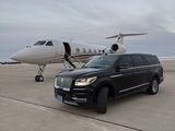  Skyline Chicago Limo 1711 Morse Ave 