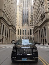  Skyline Chicago Limo 1711 Morse Ave 
