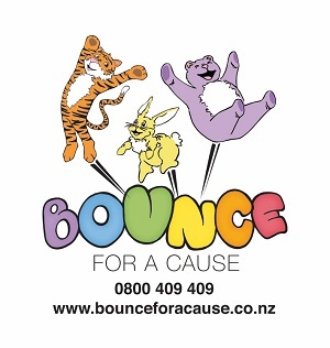  Profile Photos of Bounce for a Cause 45 Secretariat Place - Photo 1 of 1