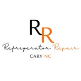 Refrigerator Repair Cary NC, Cary
