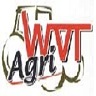 WVT Agri, Berlaar