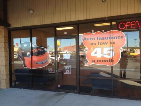  Profile Photos of Velox Insurance 4272 Jimmy Lee Smith Pkwy, Ste A - Photo 4 of 4