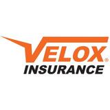 Velox Insurance, Hiram