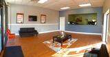 Velox Insurance, Hiram