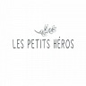  Profile Photos of LES PETITS HEROS Kon. Astridlaan 88 - Photo 1 of 1