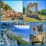  Profile Photos of Incredible Albania Travel & Tour RRuga Barrikada 106 - Photo 1 of 1