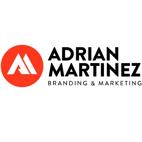  Adrian Martinez of Adrian Martinez / Website Design & Digital Marketing 290 Meadowhawk Trail - Photo 1 of 1