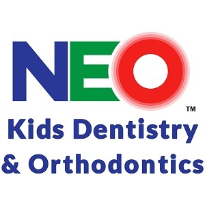 Profile Photos of NEO Kids Dentistry and Orthodontics 126 East 29th Street - Photo 1 of 1