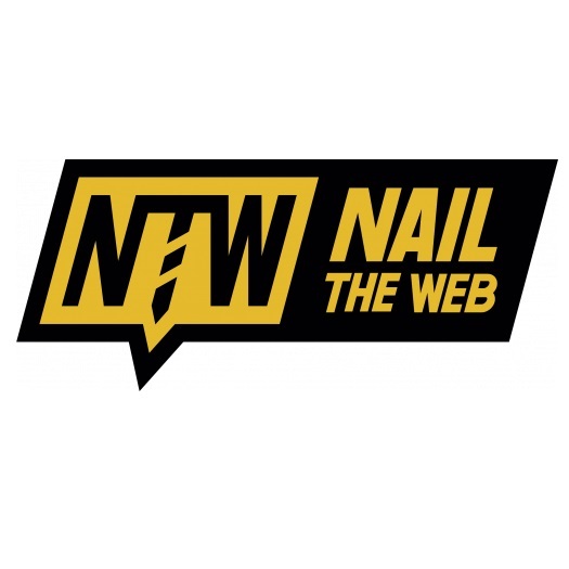  Profile Photos of Nail The Web 2008 21st Street, Suite 100 - Photo 1 of 2