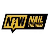 Nail The Web, Bakersfield