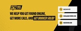 Nail The Web, Bakersfield