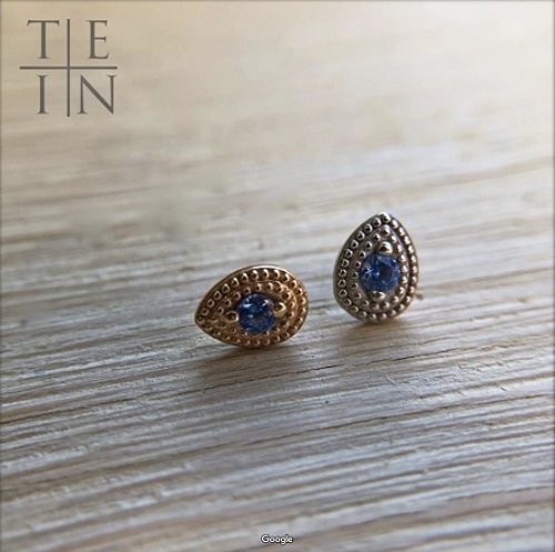  Profile Photos of The End Is Near Brooklyn - Professional Piercing & Fine Jewelry 429 7th Avenue - Photo 2 of 4