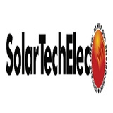 Solar Tech Elec, North Charleston