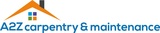A2Z Carpentry & Maintenance, Glebe