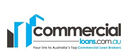  Profile Photos of Commercial Property Loans - Commercialloans.com.au Level 1 530 Little Collins - Photo 1 of 1