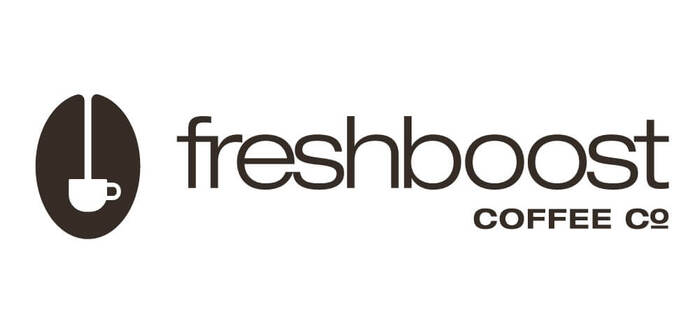  Profile Photos of Fresh Boost Coffee Co 28 Summers St, East Perth - Photo 1 of 1
