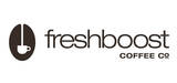 Fresh Boost Coffee Co, Perth