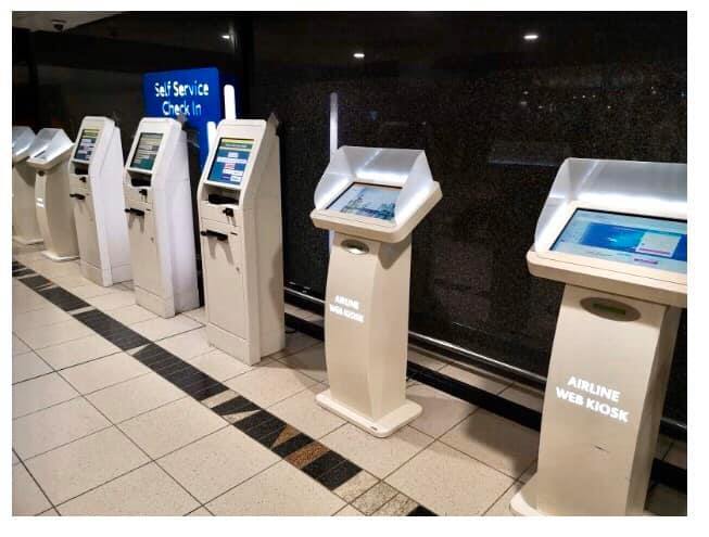  Profile Photos of Tactile Technologies Johannesburg Unit 3, 9 Enterprise Close, Linbro Business Park - Photo 1 of 9